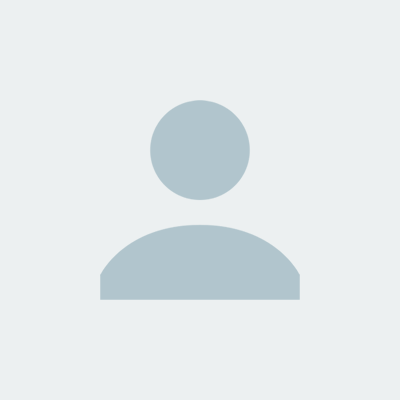 nguyentuyengiangbn@gmail.com 