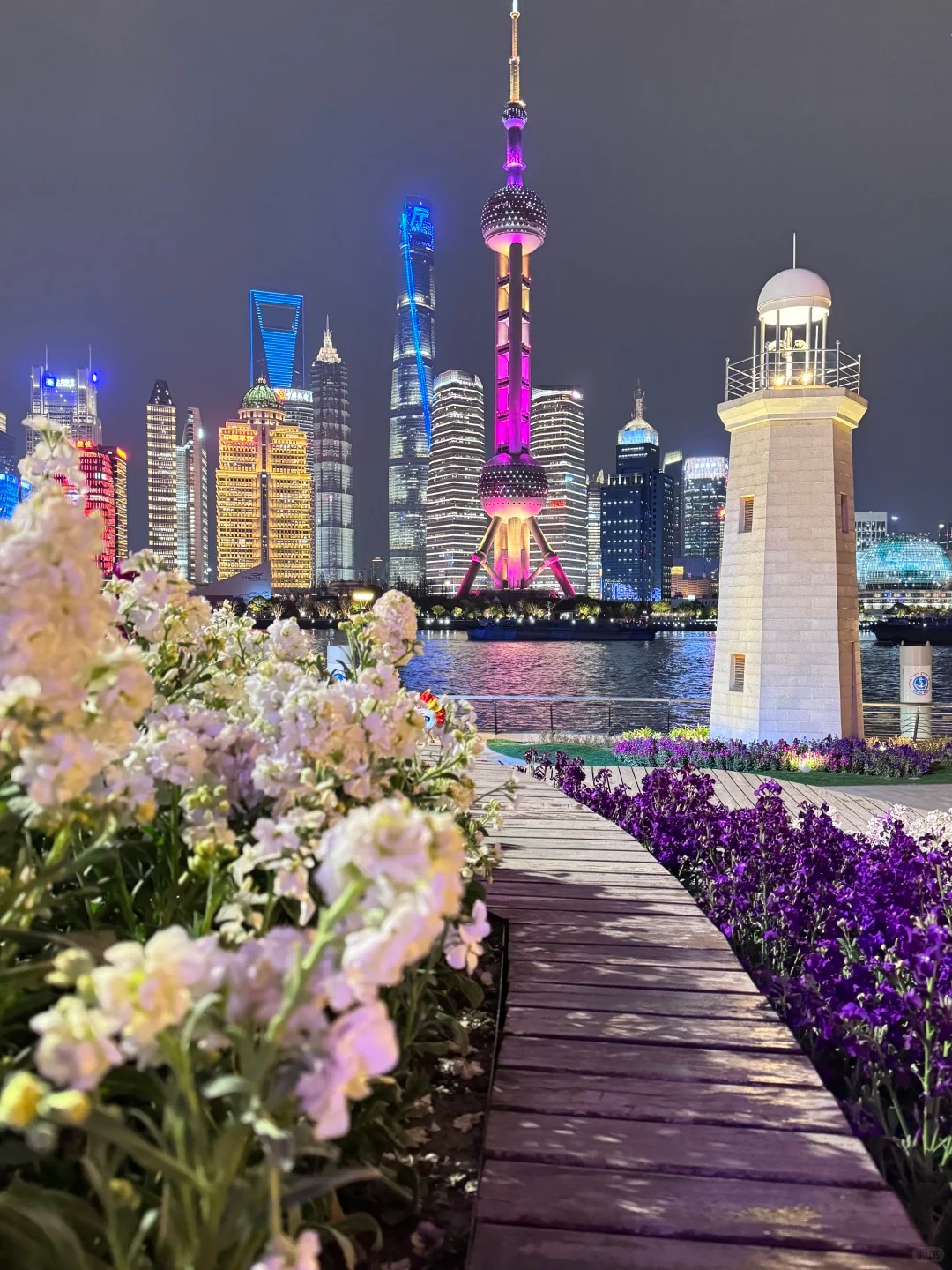 HÀ NỘI - THƯỢNG HẢI - Ô TRẤN – HÀNG CHÂU 6N5Đ