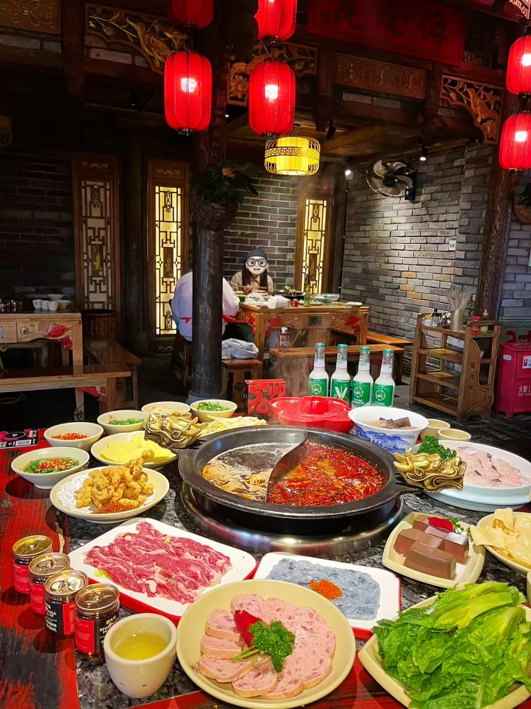 HÀNG CHÂU – THƯỢNG HẢI – FREEDAY – Ô TRẤN 6N5Đ (NO SHOPPING) #5