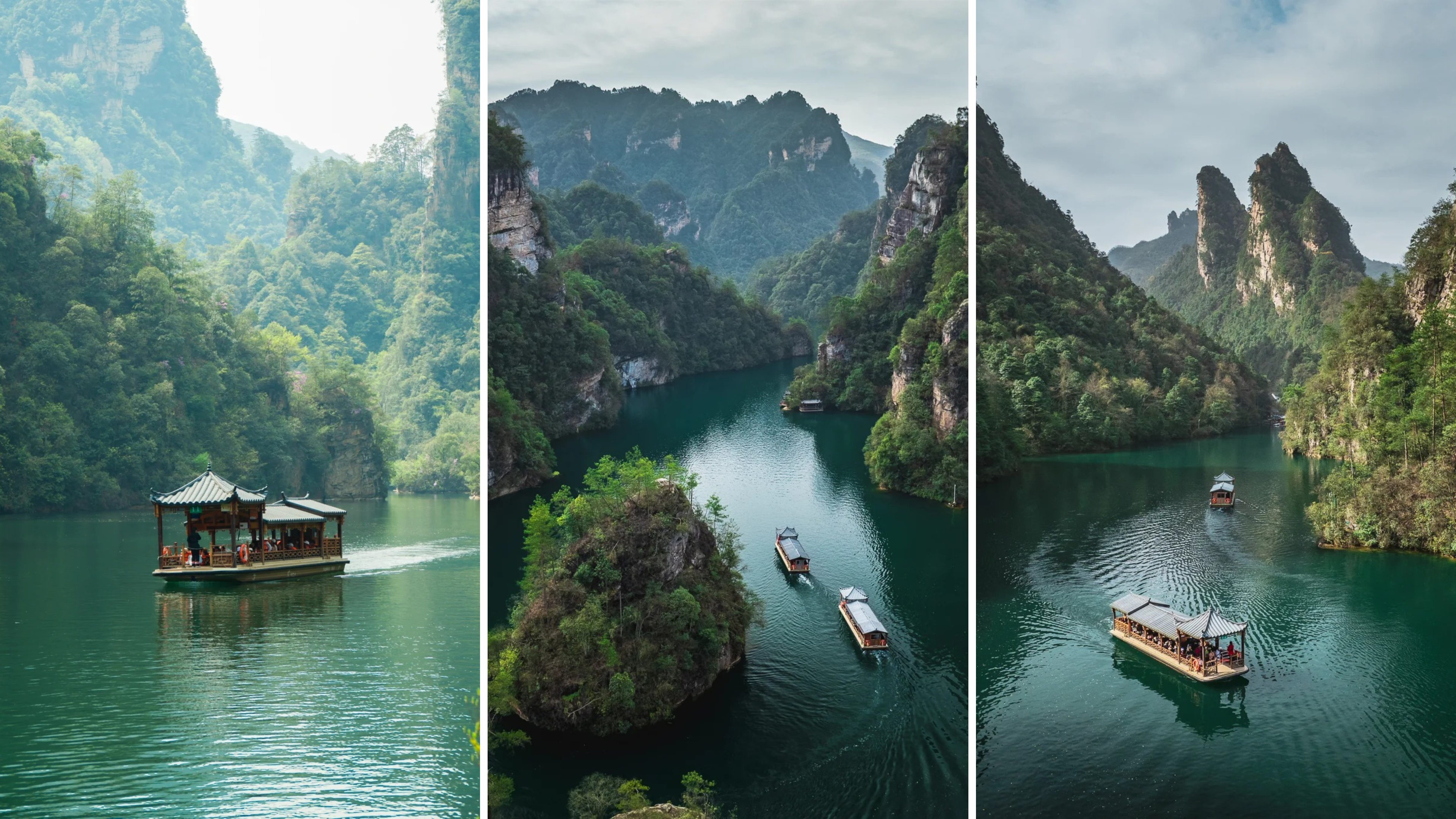 TRƯƠNG GIA GIỚI – HỒ BẢO PHONG - HÀ NỘI