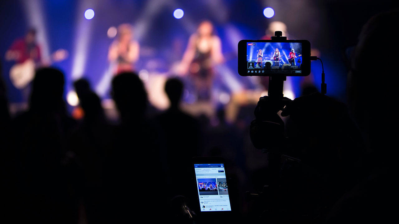 Eastern Discovery #5