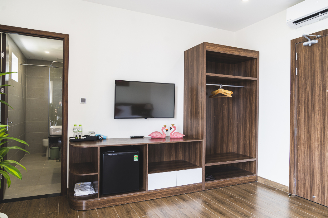 Khách sạn Rosa Phú Quốc #5