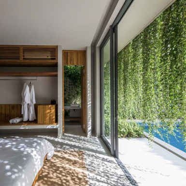 TUI Blue Villa Retreat Phú Quốc #5