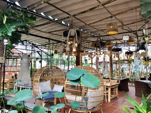 Gold Coast Phu Quoc Beach Resort #5