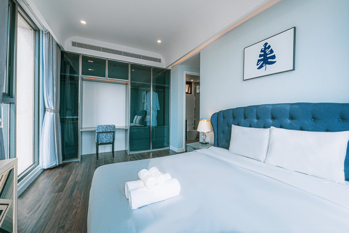 Sole Casa Phu Quoc #5