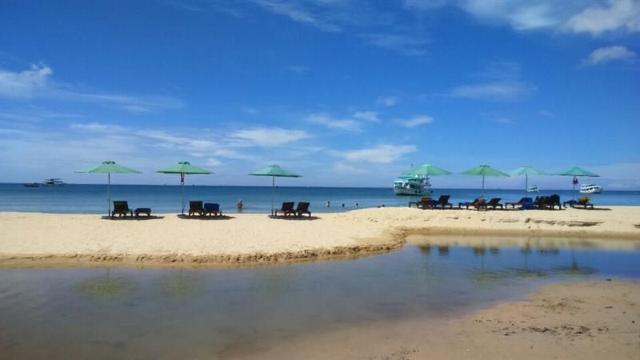 Herbal Resort Phu Quoc #5